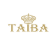 TAIBA